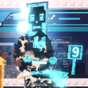 Steal a Brainrot