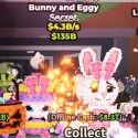 Steal a Brainrot