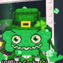 Steal a Brainrot