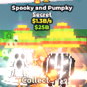 Steal a Brainrot