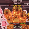 Steal a Brainrot