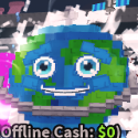 Steal a Brainrot