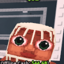 Steal a Brainrot