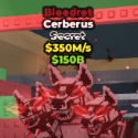 Steal a Brainrot