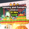 Steal a Brainrot