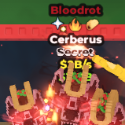 Steal a Brainrot