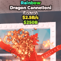 Steal a Brainrot