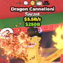 Steal a Brainrot