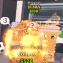 Steal a Brainrot