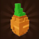 Grow a Garden 2