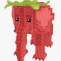 Steal a Brainrot