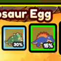 Build a Ring Farm