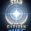 Star Citizen aUEC