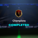 EA Sports FC
