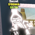 Steal a Brainrot