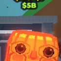Steal a Brainrot