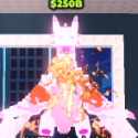 Steal a Brainrot