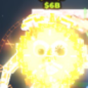 Steal a Brainrot