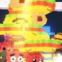 Steal a Brainrot