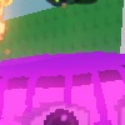 Steal a Brainrot