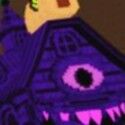 Steal a Brainrot