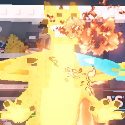 Steal a Brainrot