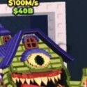 Steal a Brainrot