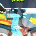 Steal a Brainrot