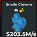 Steal a Brainrot