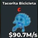 Steal a Brainrot
