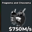 Steal a Brainrot