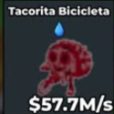 Steal a Brainrot