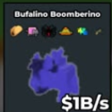 Steal a Brainrot