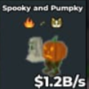 Steal a Brainrot