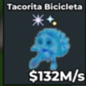 Steal a Brainrot