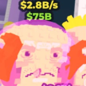 Steal a Brainrot