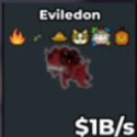 Steal a Brainrot