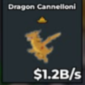 Steal a Brainrot