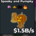 Steal a Brainrot