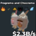 Steal a Brainrot