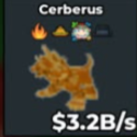 Steal a Brainrot