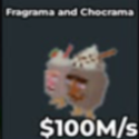 Steal a Brainrot