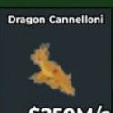 Steal a Brainrot