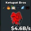 Steal a Brainrot