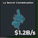 Steal a Brainrot