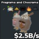 Steal a Brainrot