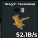 Steal a Brainrot