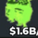 Steal a Brainrot