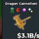 Steal a Brainrot