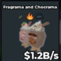 Steal a Brainrot